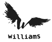 Williams Denim Logo