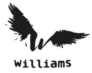Williams Denim Logo